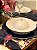 Cloche Versa - Germer - Imagem 4