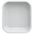 Travessa De Louça Funda Buffet GN 1/6 - Germer - Imagem 1