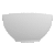 Bowl Capri 400ml - Germer - Imagem 1