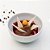 Bowl Capri 400ml - Germer - Imagem 3