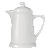 Cafeteira Bar Hotel 500ml - Germer - Imagem 1