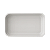 Travessa funda GN 1/4 Buffet 1490ml - Germer - Imagem 1
