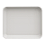 Travessa funda GN 2/3 Buffet Pro  5000ml - Germer - Imagem 1
