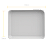 Travessa funda GN 2/3 Buffet Pro  5000ml - Germer - Imagem 2