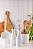 Pimenteiro – Assar e Servir – branco - Germer - Imagem 3
