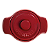Cocotte 10 Ø – vermelho 210ml - Germer - Imagem 2
