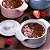 Cocotte 10 Ø – branco 210ml - Germer - Imagem 4