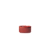 Ramekin 50 ml vermelho 50ml - Germer - Imagem 1