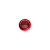 Ramekin 50 ml vermelho 50ml - Germer - Imagem 2