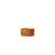 Ramekin 50 ml laranja 50ml - Germer - Imagem 1