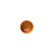 Ramekin 50 ml laranja 50ml - Germer - Imagem 2