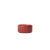 Ramekin 85ml vermelho - Germer - Imagem 1