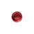 Ramekin 85ml vermelho - Germer - Imagem 2