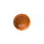 Ramekin 85ml laranja - Germer - Imagem 2