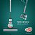 Mop Limpeza Geral Plus MOP7671 - Flash Limp - Imagem 6