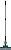 Mop Limpeza Geral Plus MOP7671 - Flash Limp - Imagem 1