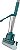 Mop Limpeza Geral Plus MOP7671 - Flash Limp - Imagem 2