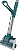 Mop Limpeza Geral Plus MOP7671 - Flash Limp - Imagem 3