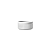 Ramekin 130ml branco - Germer - Imagem 1