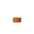 Ramekin 130ml laranja - Germer - Imagem 1