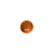 Ramekin 130ml laranja - Germer - Imagem 2