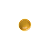 Ramekin 130ml amarela - Germer - Imagem 2