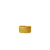 Ramekin 85ml amarela - Germer - Imagem 1