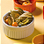 Ramekin 85ml amarela - Germer - Imagem 3