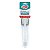 Esponja Com Dispenser ESP7641 - Flash Limp - Imagem 1