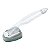 Esponja Com Dispenser ESP7641 - Flash Limp - Imagem 2