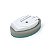 Esponja Com Dispenser ESP7641 - Flash Limp - Imagem 3