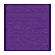 Pano Microfibra Multiuso 3 PÇ. FLP6742 - Flash Limp - Imagem 3