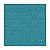 Pano Microfibra Multiuso 3 PÇ. FLP6742 - Flash Limp - Imagem 5