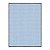 Pano Microfibra Para Vidro FLP6698 - Flash Limp - Imagem 2