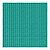 Pano Microfibra Para Móveis FLP6728 - Flash Limp - Imagem 2