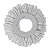 Refil Para MOP Giratório Fit RMOP5011 - Flash Limp - Imagem 2