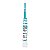 Mop TWIST MOP7498 - Flash Limp - Imagem 1