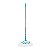 Mop TWIST MOP7498 - Flash Limp - Imagem 5