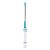Mop TWIST MOP7498 - Flash Limp - Imagem 3