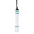 Mop TWIST MOP7498 - Flash Limp - Imagem 2