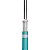 Mop TWIST MOP7498 - Flash Limp - Imagem 4