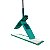 Mop FLAT Microfibra MOP7657 - Flash Limp - Imagem 3