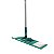 Mop FLAT Microfibra MOP7657 - Flash Limp - Imagem 1
