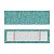Mop FLAT Microfibra MOP7657 - Flash Limp - Imagem 4