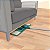 Mop FLAT Microfibra MOP7657 - Flash Limp - Imagem 5