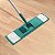 Mop FLAT Microfibra MOP7657 - Flash Limp - Imagem 7
