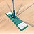 Mop FLAT Microfibra MOP7657 - Flash Limp - Imagem 6