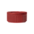 Ramekin 850 ml Vermelho - Germer - Imagem 1