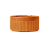 Ramekin 850 ml Laranja - Germer - Imagem 1