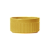 Ramekin 850 ml Amarelo - Germer - Imagem 1